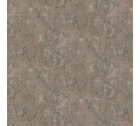 Metropolitan Stories Wallpaper New York Urban 786295