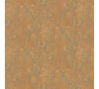 Metropolitan Stories Wallpaper New York Urban 786296