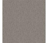 Metropolitan Stories Wallpaper Open Weave Effect 79112-5