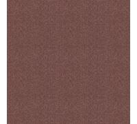 Metropolitan Stories Wallpaper Ornate 37866-3