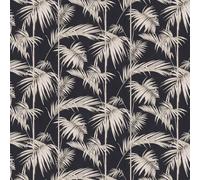 Metropolitan Stories Wallpaper Palm 36919-1