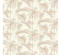 Metropolitan Stories Wallpaper Palm 36919-3