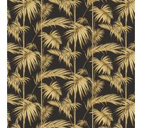 Metropolitan Stories Wallpaper Palm 36919-5