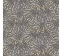 Metropolitan Stories Wallpaper Palm Leaf 37861-1