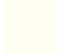 Metropolitan Stories Wallpaper Plain 36899-1