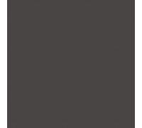 Metropolitan Stories Wallpaper Plain 36899-3
