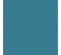 Metropolitan Stories Wallpaper Plain 36899-6