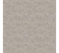 Metropolitan Stories Wallpaper Plaster effect 36924-3