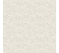 Metropolitan Stories Wallpaper Plaster effect 36924-4