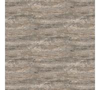 Metropolitan Stories Wallpaper Raw Heritage 79199-5