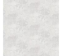 Metropolitan Stories Wallpaper Rustic Mosaic 37858-3