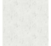 Metropolitan Stories Wallpaper Rustic Wall 37954-3