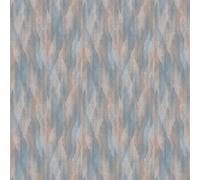 Metropolitan Stories Wallpaper Scandi Geo 391041