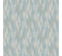 Metropolitan Stories Wallpaper Scandi Geo 391042