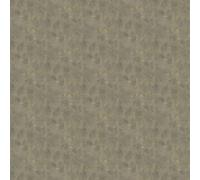Metropolitan Stories Wallpaper Skimmed 37900-3