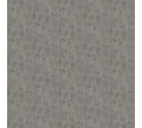 Metropolitan Stories Wallpaper Skimmed 37900-4