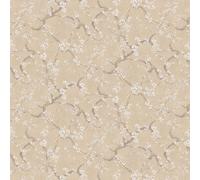 Metropolitan Stories Wallpaper Spanish Cherry 781992