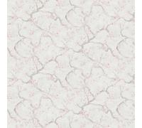 Metropolitan Stories Wallpaper Spanish Cherry 781995