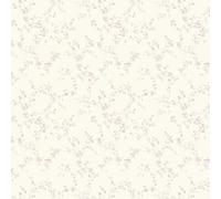 Metropolitan Stories Wallpaper Spring Blossom 36896-1
