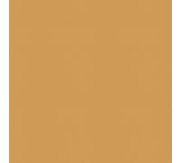Metropolitan Stories Wallpaper Stockholm Plain 392665