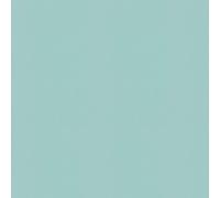 Metropolitan Stories Wallpaper Stockholm Plain 392672