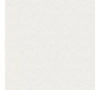 Metropolitan Stories Wallpaper Stucco 37902-2