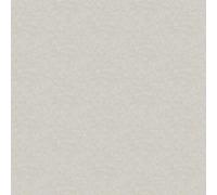 Metropolitan Stories Wallpaper Stucco 37902-3