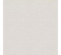 livingwalls Plain Wallpaper Metropolitan Stories 2 A.S. Création Non-Woven 10.05 m x 0.53 m Beige Brown Grey Made in Germany 378574 37857-4