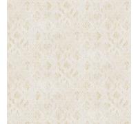 Metropolitan Stories Wallpaper Versailles Damask 786722