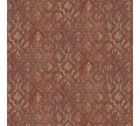 Metropolitan Stories Wallpaper Versailles Damask 786723