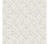 Metropolitan Stories Wallpaper Wild and Free 79004-4
