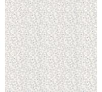 Metropolitan Stories Wallpaper Wild Bloom 391111