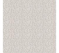 Metropolitan Stories Wallpaper Wild Bloom 391112