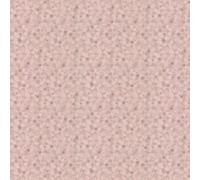 Metropolitan Stories Wallpaper Wild Bloom 391113
