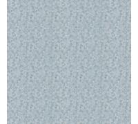Metropolitan Stories Wallpaper Wild Bloom 391114