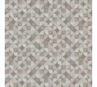 Metropolitan Stories Wallpaper Wood Geo 36913-3