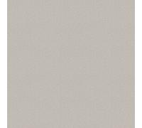 Metropolitan Stories Wallpaper Woven 37953-1