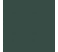 Metropolitan Stories Wallpaper Woven 37953-3
