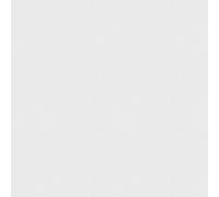 Metropolitan Stories Wallpaper Woven 37953-5