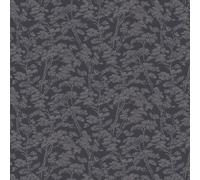 Metropolitan Stories Wallpaper Zen Branches 79001-1