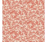 Metropolitan Stories Wallpaper Zen Branches 79001-4