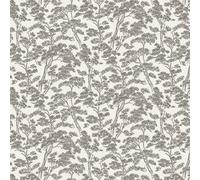 Metropolitan Stories Wallpaper Zen Branches 79001-5