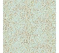 Metropolitan Stories Wallpaper Zoe 391204
