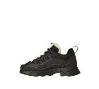 Metrotrek Hiker, female, UGG, Sneakers, Black, 4 UK, Shoes 4 UK