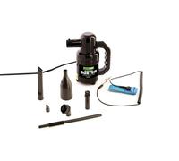 MetroVac ED-500-ESD Anti-Satatic Electric Duster 500, 1 Pack