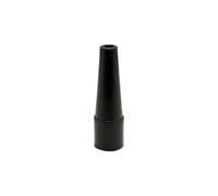 Metrovac MVC-195AA Heavy Duty Blower Nozzle - Fits Models B3, MB, Powerful Dust and Debris Blaster, Durable and Versatile Vacuum Cleaner Nozzle