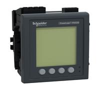 1PC 1 year warranty NEW Schneider METSEPM5340 Free shipping