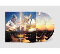 Rodrigo y Gabriela - Mettavolution Live [New CD]