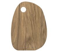 Mette Ditmer - Authentic Cutting Board 24x32 cm - Natural