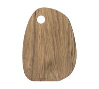 Mette Ditmer Authentic cutting board Natural, 24x32.5 cm